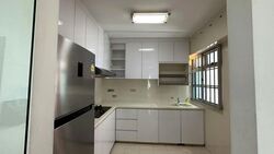 Blk 273C Atrina (Sengkang), HDB 4 Rooms #608693351